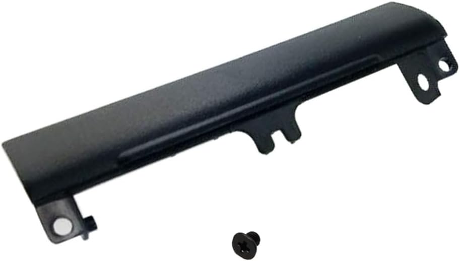 Hard Drives Cover Hard Drives Tray Lid with Screws Hard Drives Tray Adapter Tray