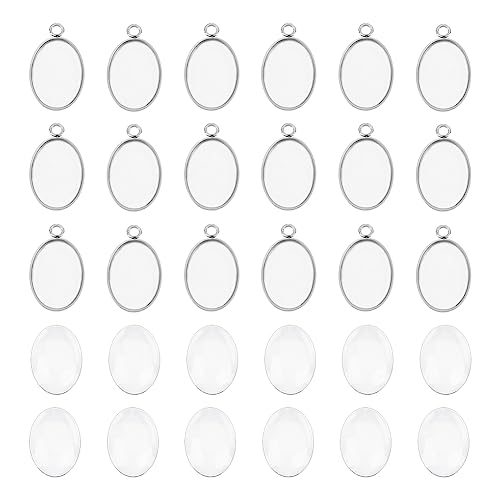 UNICRAFTALE I[oJ{Vy_g20Zbg XeXX`[ uNx[y_ggCZbeBO I[oKXJ{Vx[ uNgC tHgy_gNtgWG[p