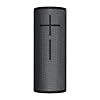 Ultimate Ears Megaboom 3 draagbare Bluetooth-luidspreker, 360° geluid, rijke bas, waterdicht, stofbestendig en…
