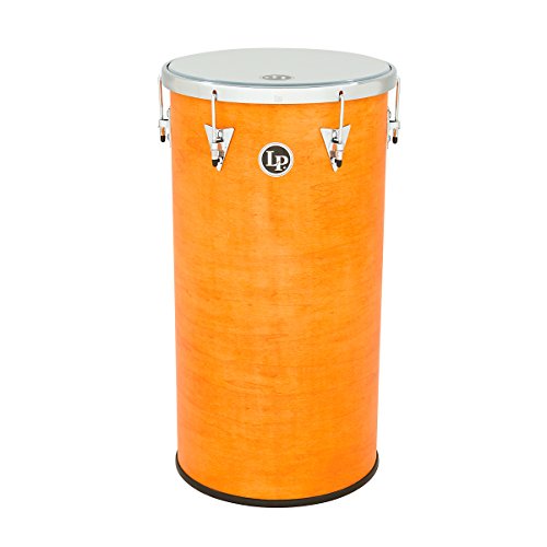 Latin Percussion Brazilian Tan Tan by Latin Percussion - Used condition - US$167.52