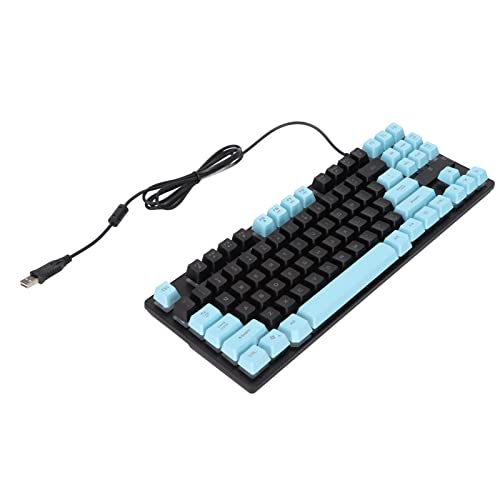 fXNgbvbvgbvQ[~OL[{[hp2FXeb`PCL[{[hgK[郁JjJL[{[hyʃ|[^ux (Ɛ)