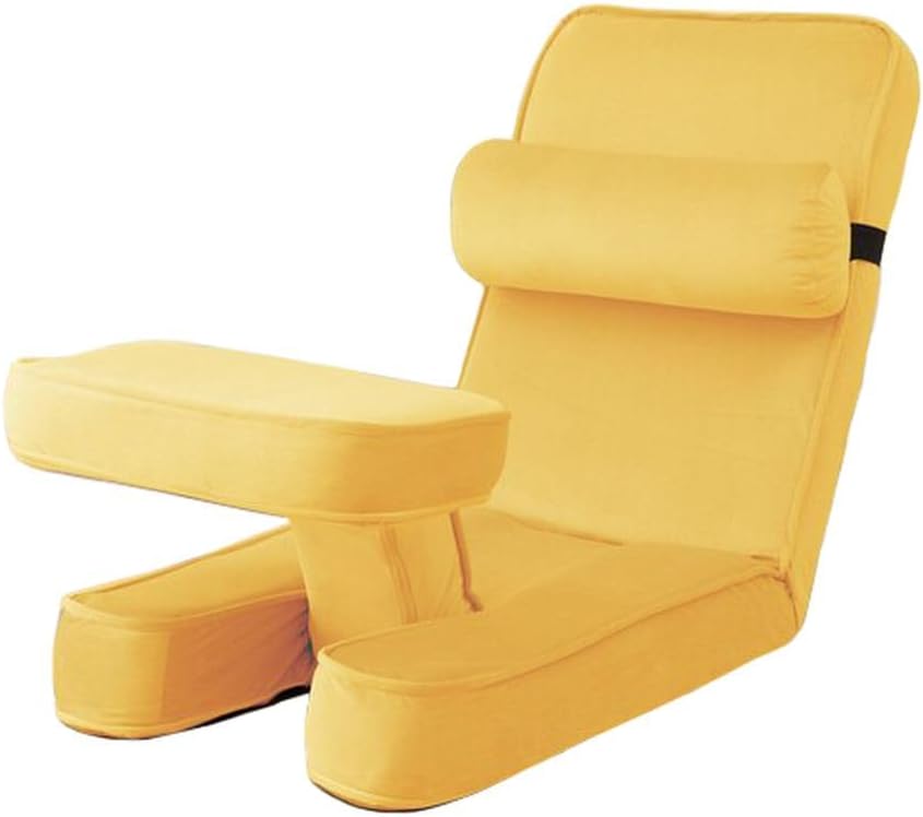 料亭で使用している足が楽な 座椅子2脚セット (美品） 2025年版】父の