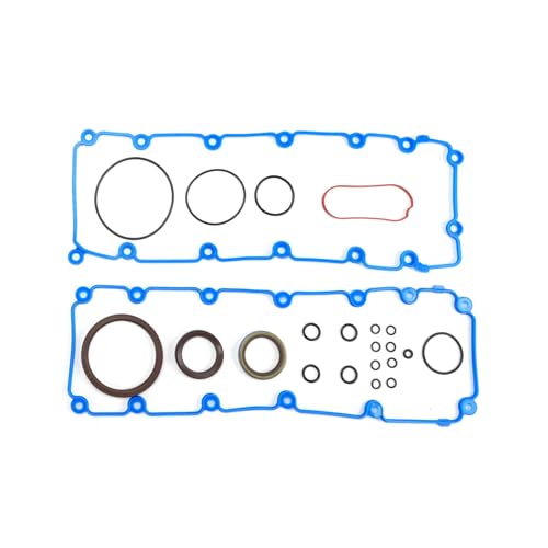 Image of Torchbeam HS9790PT-15 Head Gasket Set Fit for Ford F-150 2000-2004 5.4L