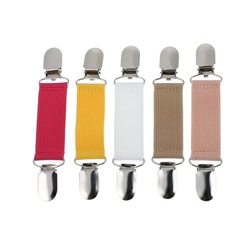 Healifty 5 XJ[tŒobN_ eJ[fBK{^ yʑNbv t@bVpVv ߗނV[̂