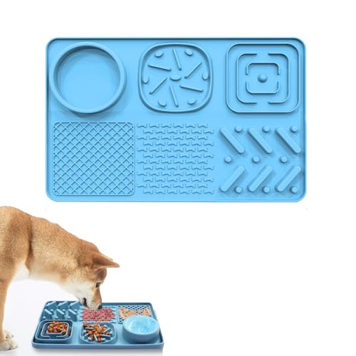 r߃}bg ې @\X[t[h}bg zՌŒ ~ ybgH H{E Al܂h~ Hh~ 얞 Mr P  oPA a}bg s[ibco^[ ʋl LC LrߎM邱Ƃł (u[, 29.7*