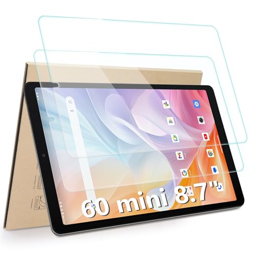 ALLDOCUBE iplay 60 Lite フィルム 2枚セット Amazon.co.jp: Hianjoo 2枚セット ALLDOCUBE iPlay 60 mini 対応