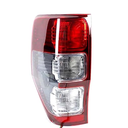 Luces traseras Ford Ranger 2011-2020 pilotos de conducción freno estacionamiento