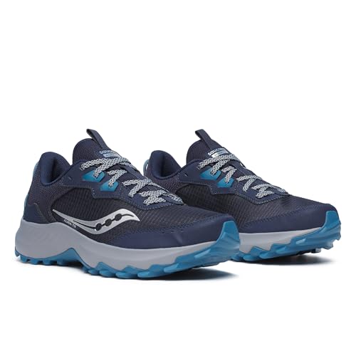 Image of Saucony Women's Aura Tr Sneaker