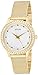 Price comparison product image Guess Womens Watch W0647L7