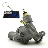 Bitte kontaktieren Sie uns vor oder nach dem Kauf. Unser warmer und verantwortungsvoller Kundenservice ist immer für Sie da.