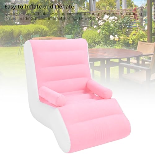 Encuentra la mejor selección de Sillones ergonomicos para lectura los preferidos por los clientes. 29 Imagen adicional