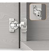 Small manufacture image 5