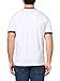 KARL LAGERFELD Paris Men's Sportswear T-Shirt, Black, XX-Large