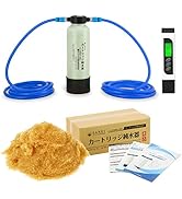 サンエイ化学 カートリッジ純水器 15L　CPD-15TEC-TDS Amazon.co.jp: サンエイ化学 カートリッジ純水器 スタンダード