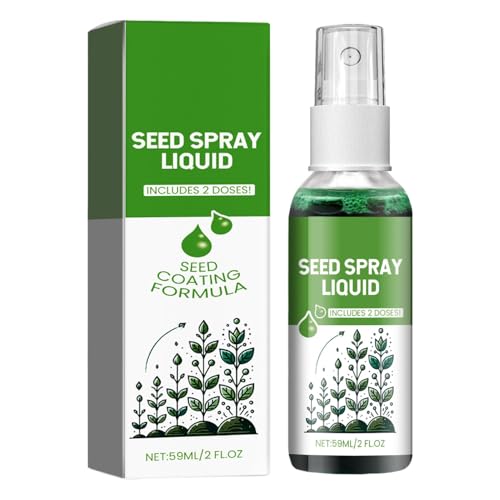 t̑܂Xv[ | K[fOXV[hLbhAIȃK[fOXV[hLbhAŐp59mlV[hLbhB