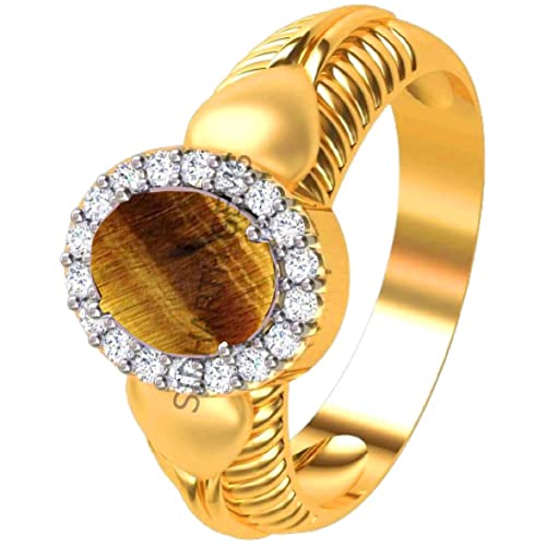 Bague réglable en argent sterling résolvant les problèmes de taille