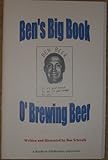 schwalbe big ben plus 55-559  Ben\'s Big Book O\' Brewing Beer (English Edition)