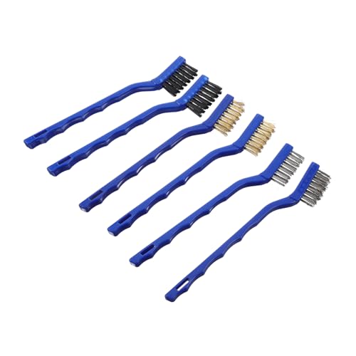 ARTSEWPLY 6 C[uV ~jC[uXgXNb`uV ϋvGW|p HƗpKƂ@BiΉ