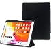 Produktbild DEQSTER Rugged Case 2021 für iPad 10,2 (7./8./9. Generation) - Schutz-Hülle Tabletzubehör