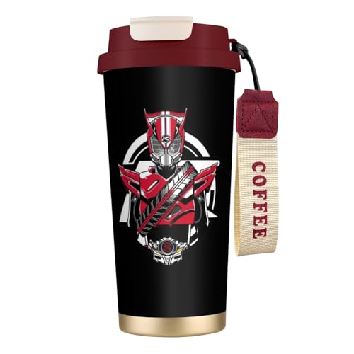 }O{g ʃC_[hCu X|[c X|[c{g XeX{g ۉۗ 2d\ R[q[Jbv  Xg[t e  ^щ\ AEghA