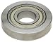 Woodstock W1120 2-1/8-Inch by 3/4-Inch Rub Collar Bore