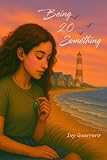 Being 20 Something (The Lighthouse Point Series Book 1)