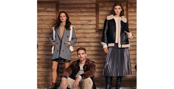 FOMARE CD 今/GIFT/1095 Sheaffer 9340 Gift 100 Rollerball Pen - Bright Chrome With