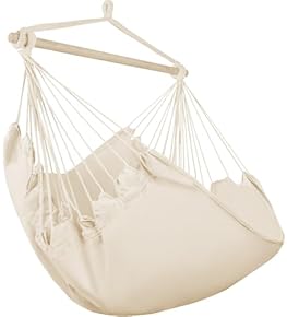 Amazon.co.jp: ハンモック - テーブル・チェア・ハンモック: スポーツ