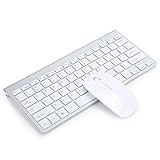 【Totalmente compatible】 Totalmente compatible, admite todos los televisores de escritorio / portátiles / inteligentes con puertos USB del mercado.