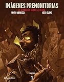 Planeta Comics Argentica