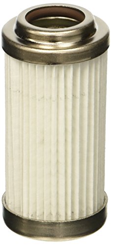 Millennium-Filters MN-PX040A YAMASHIN Hydraulic Filter