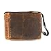 Produktbild HGL Hunter Leder natur unisex Tasche Überschlagtasche Echt-Leder Fächer 9820