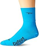 Defeet Slipstream D-Logo Socks