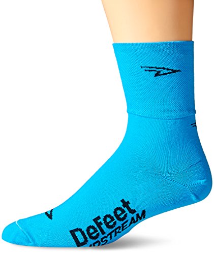 Defeet Slipstream D-Logo Socks