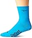 Defeet Slipstream D-Logo Socks
