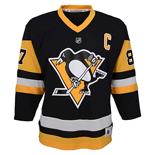NHL Maglia da allenamento in casa