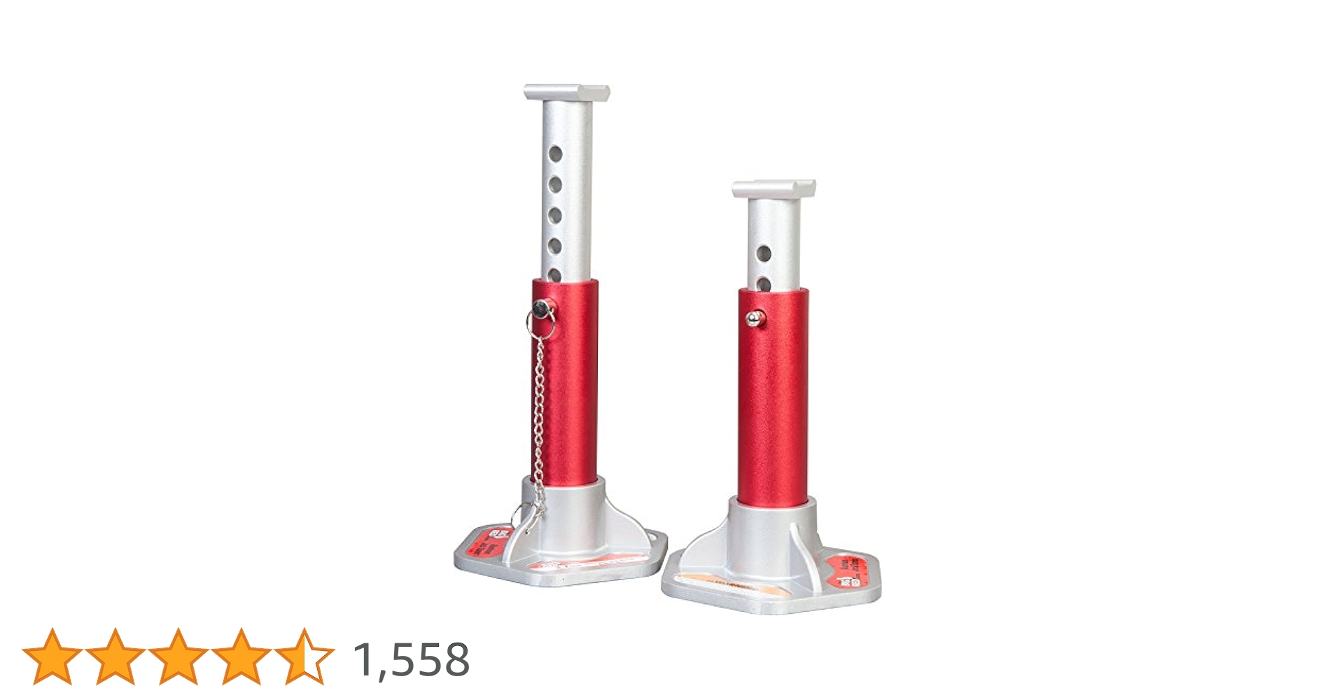 41b-vI8sxjL.jpg_BO30,255,255,