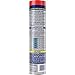 WD-40 Specialist Extreme Pressure Grease, 14 OZ
