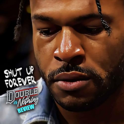 AEW Double or Nothing 2026 Fallout | Takeshita, Kevin Knight & Summer Chaos