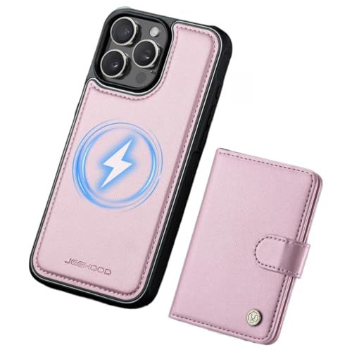 �K�p iPhone 16 E �P�[�X �蒠�^ �w�� �J�[�h���[ �J�[�h�|�P�b�g MagSafe�Ή� ���z�^ ��phone16 E ���z�^ �J�o�[ �ϏՌ� 2in1������ �}�O�Z�[�t ���C�����X�[�d�Ή� �J�[�h���[ RFID�u���b�L���O �A�C�t�H��16 E 