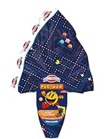 Uovo di Pasqua Pac Man