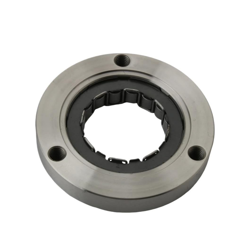 Embrague de arranque para scooter Kxr 250 X 300cc 4T 28120-LDB2-E00 7