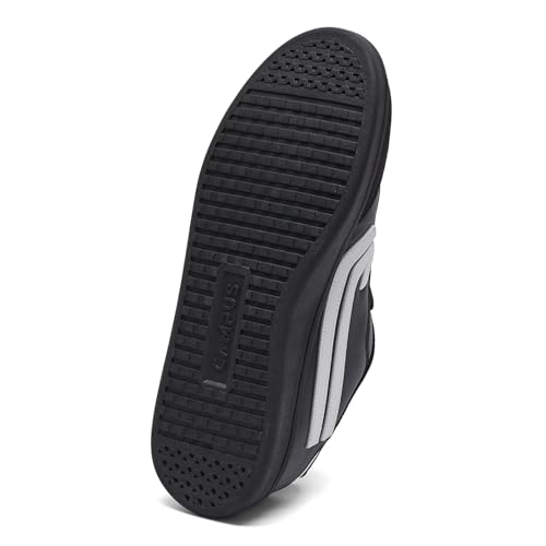Image of Campus Men's ROLIM Sneakers