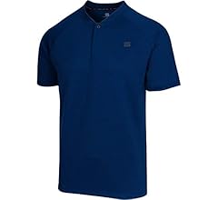 テックポロ　ダークネイビー　X Lサイズ　新品未使用 39cf018-65339-01b.jpg