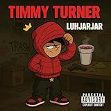 LuhJarJar