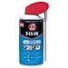 Produktbild wd-40 s33009 Aerosol 3 in 1 Doppel Spray Pro 2, 250 ml