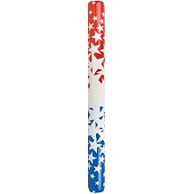 Poolmaster American Stars Inflatable Pool Floaties for Kids and Adults