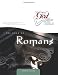The Book of Romans (Following God Through the Bible Series)