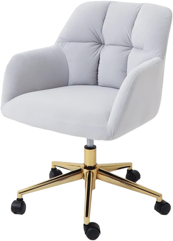 タカラベルモントスタイリングチェア タカラベルモント ビューティー