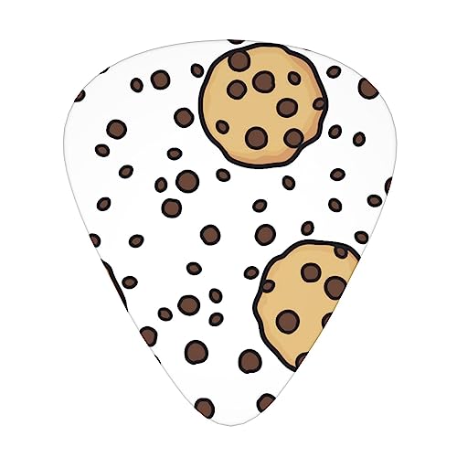 `R`bvNbL[ M^[sbN Guitar Pick 12Zbg eBAhbv^ GLM^[/AR[XeBbNM^[/NVbNM^[/x[X̗KɍœK12Zbg